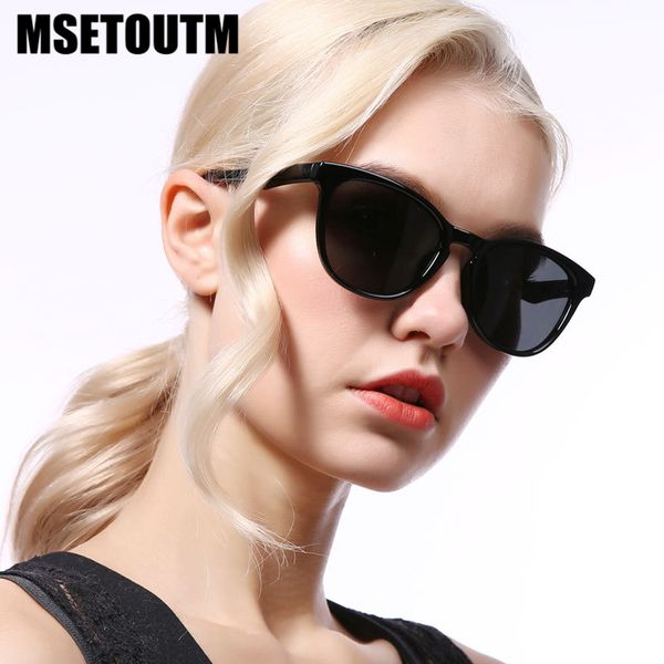leidisen 2019 polarized sunglasses uv400 classic retro brand vintage sunglasses polarized sun glasses 201925, White;black
leidisen 2019 polarized sunglasses uv400 classic retro brand vintage sunglasses polarized sun glasses 201925, White;black
