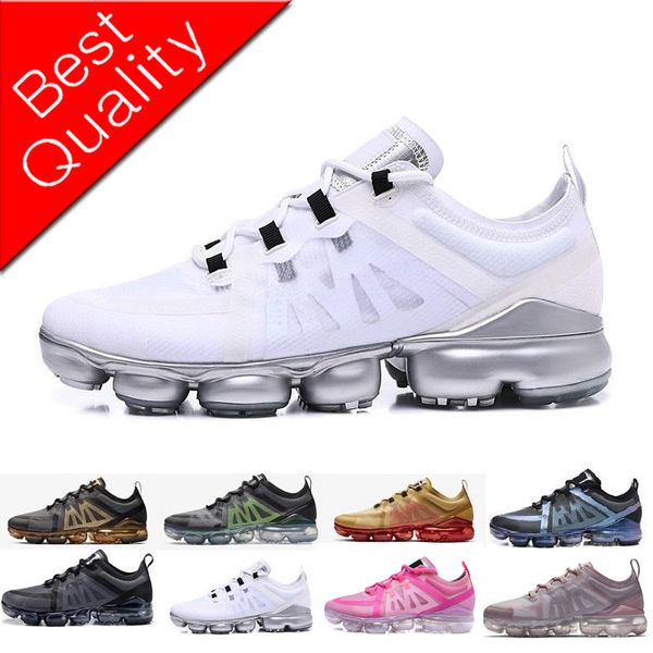 vapors 2019 mens for men women corss hiking jogging walking outdoor maxes shoes 2 casual shoes size 36-45, Black
vapors 2019 mens for men women corss hiking jogging walking outdoor maxes shoes 2 casual shoes size 36-45, Black