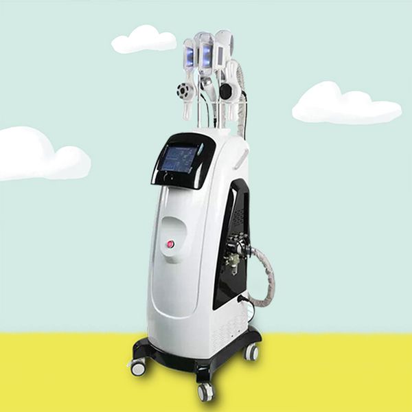 factory price cryolipolysis machine cryo technology cryolipolysis fat reduction cooling fat ing machine with 2 years warranty
factory price cryolipolysis machine cryo technology cryolipolysis fat reduction cooling fat ing machine with 2 years warranty