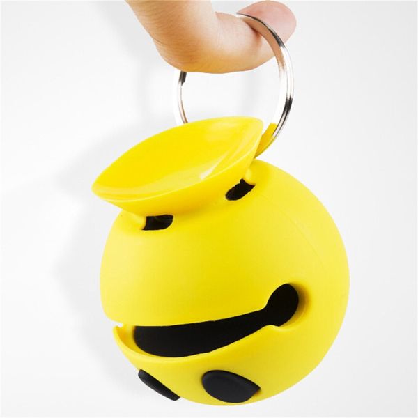 bluetooth waterproof music speaker wireless outdoor shower mini hands-calling mobile phone suction cup bracket
bluetooth waterproof music speaker wireless outdoor shower mini hands-calling mobile phone suction cup bracket