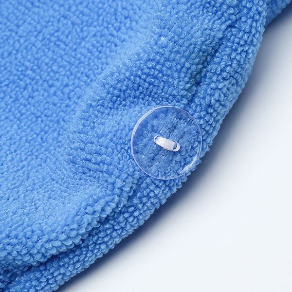 rapided drying hair magic microfiber water absorption hair fast drying dryer towel bath wrap hat quick cap turban dry
rapided drying hair magic microfiber water absorption hair fast drying dryer towel bath wrap hat quick cap turban dry
