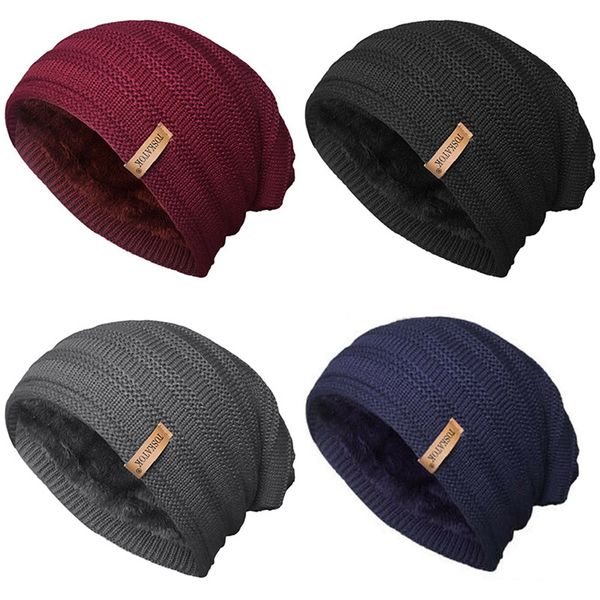new 2-pieces beanie hat scarf set 2019 winter warm knit hat thick fleece lined soft cap skullies bonnet balaclava bone, Blue;gray
new 2-pieces beanie hat scarf set 2019 winter warm knit hat thick fleece lined soft cap skullies bonnet balaclava bone, Blue;gray