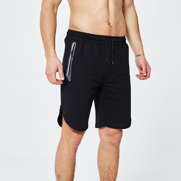 2020 loozykit new summer men's sport casual elastic waist half short surfing running beach thin fitness slit up side shorts
2020 loozykit new summer men's sport casual elastic waist half short surfing running beach thin fitness slit up side shorts
