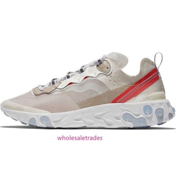 2019 react element 87 undercover 55 men women running shoes royal tint anthracite sail black mens trainers sports runner designer sneakers
2019 react element 87 undercover 55 men women running shoes royal tint anthracite sail black mens trainers sports runner designer sneakers
