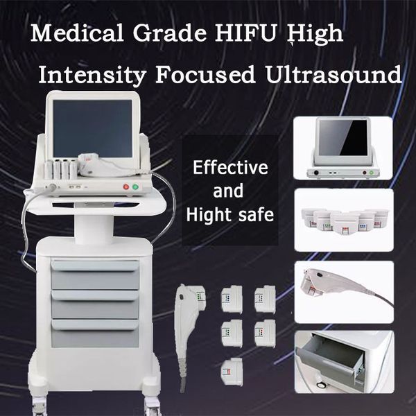 2019 new mini hifu machine portable high intensity focused ultrasound hifu wrinkle removal face lifting body slimming
2019 new mini hifu machine portable high intensity focused ultrasound hifu wrinkle removal face lifting body slimming