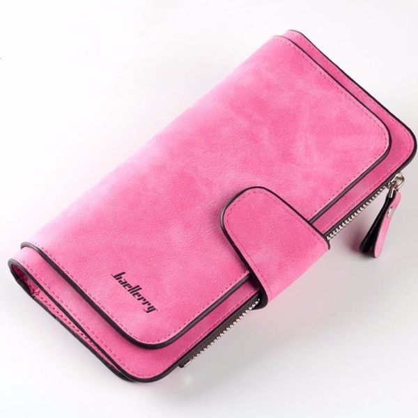 card holder women wallet long quality passport cover fashion casual female purse zipper multi-function coin purse, Red;black
card holder women wallet long quality passport cover fashion casual female purse zipper multi-function coin purse, Red;black