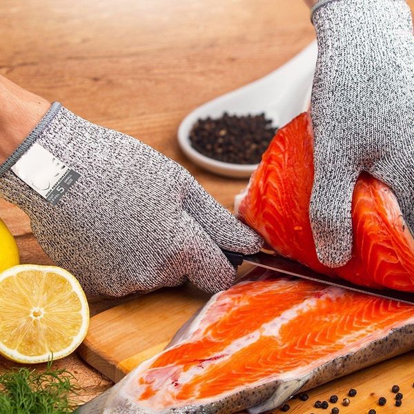 хозяйственные перчатки, порезостойкие перчатки, food-grade кухня защита, порезостойкая, садоводство, рыбалка, деревообрабатывающие перчатки
хозяйственные перчатки, порезостойкие перчатки, food-grade кухня защита, порезостойкая, садоводство, рыбалка, деревообрабатывающие перчатки