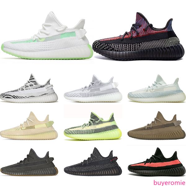 men women running shoes yecheil yeezreel yeshaya cloud white cinder black static reflective designer mens sneakers size 36-47
men women running shoes yecheil yeezreel yeshaya cloud white cinder black static reflective designer mens sneakers size 36-47