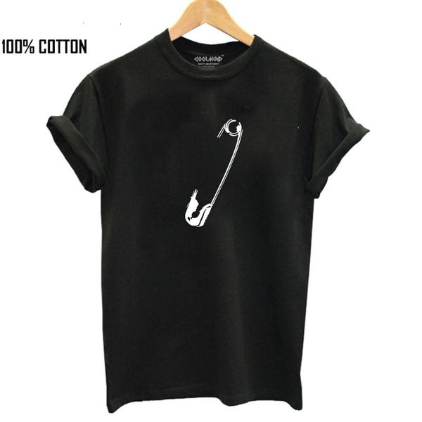 womens designer clothes women designer shirt qi0255 100% cotton loose funny women t shirt casual v neck cool women t shirt tshirt, White
womens designer clothes women designer shirt qi0255 100% cotton loose funny women t shirt casual v neck cool women t shirt tshirt, White