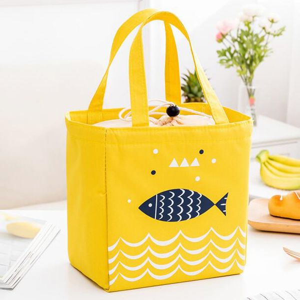 lunch box сумка водонепроницаемый термическая сумка ткань оксфорд портативный теплоизолирующего катион picnic box женщины tote хранения, Blue;pink
lunch box сумка водонепроницаемый термическая сумка ткань оксфорд портативный теплоизолирующего катион picnic box женщины tote хранения, Blue;pink