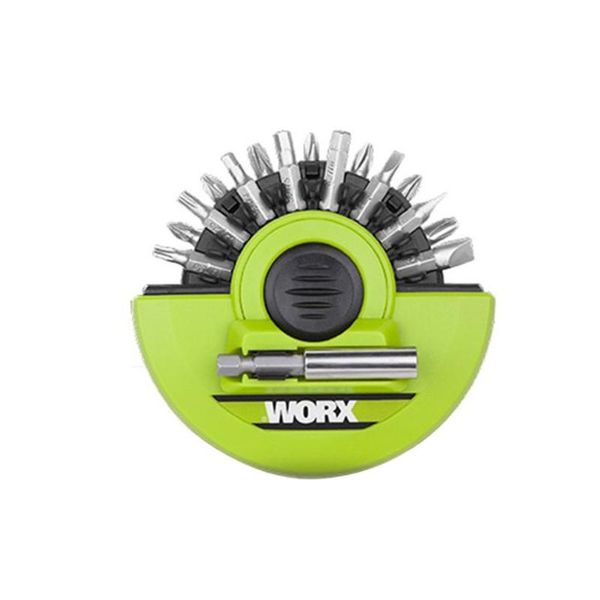 electric screwdriver bit wa4106 electric screwdriver head 15 piece set short batch mouth accessories
electric screwdriver bit wa4106 electric screwdriver head 15 piece set short batch mouth accessories