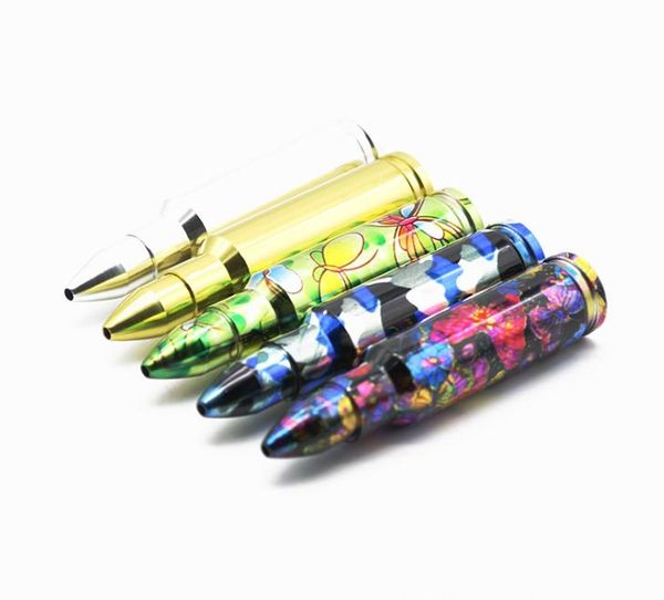 pipes and american bullet flower with european mini bullets metal pipe bottle snuff bthua
pipes and american bullet flower with european mini bullets metal pipe bottle snuff bthua