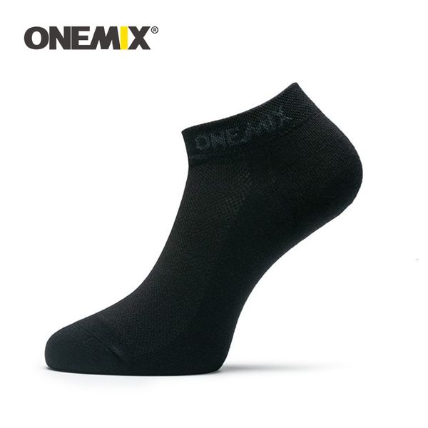 sports socks onemix men women running quick dry pure cotton hiking climbing fitness professional, Black
sports socks onemix men women running quick dry pure cotton hiking climbing fitness professional, Black