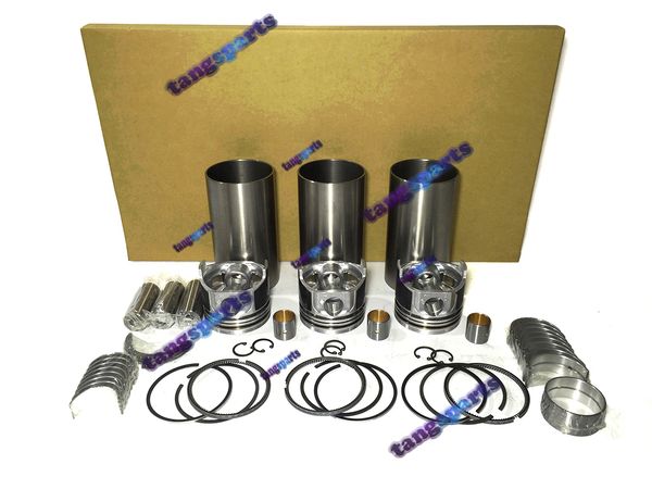 d782 engine rebuild kit for kubota excavator pickup tractor truck loader forklift etc. engine repair part
d782 engine rebuild kit for kubota excavator pickup tractor truck loader forklift etc. engine repair part