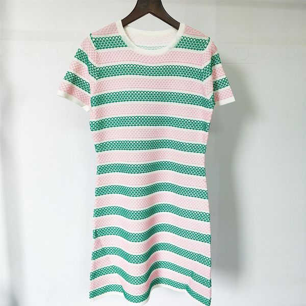 2020 fashion designer womens clothes casual dresses new spring a-line women dress short casual striped dresses crew neck plus size s-l, Black;gray
2020 fashion designer womens clothes casual dresses new spring a-line women dress short casual striped dresses crew neck plus size s-l, Black;gray
