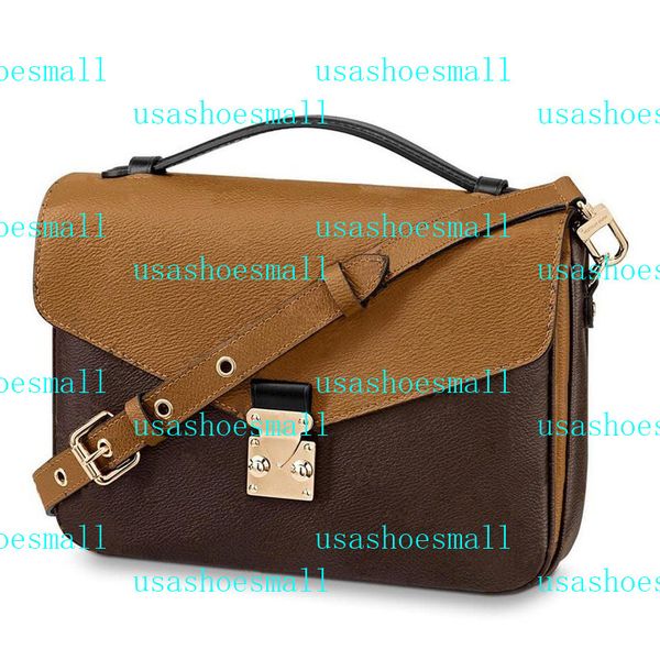 classic designer bag luxury crossbody messenger shoulder bags m40780 good quality designer purses ladies handbag m44876
classic designer bag luxury crossbody messenger shoulder bags m40780 good quality designer purses ladies handbag m44876