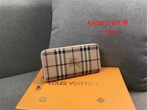 2020 international luxury designer custom fashion clutch bag high-end classic shoulder bag wallet handbag 998858
2020 international luxury designer custom fashion clutch bag high-end classic shoulder bag wallet handbag 998858