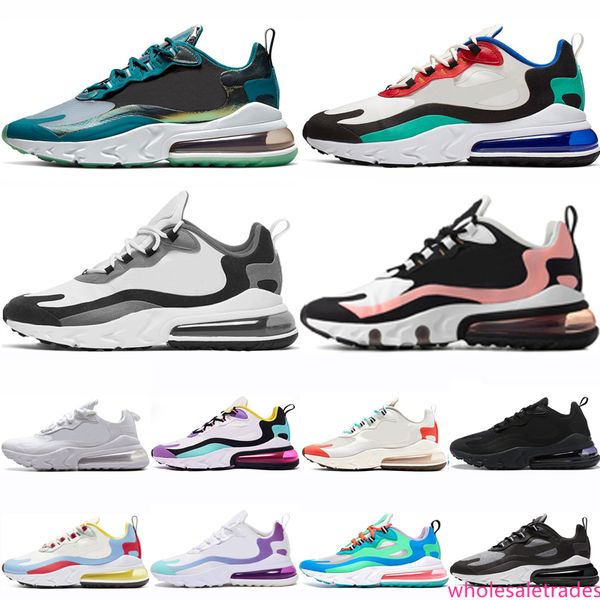 designer react shoes men running shoes women sea green bauhaus dusk purple bleached coral trainers sports triple black white trainer shoes
designer react shoes men running shoes women sea green bauhaus dusk purple bleached coral trainers sports triple black white trainer shoes