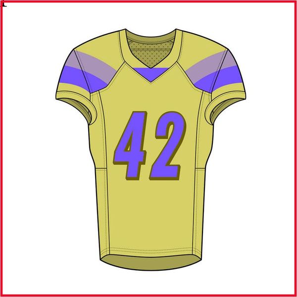 custom football jerseys good quality quick dryfast shippping red blue yellow gkjzzxcv zfgxvcxgckvjzxvc
custom football jerseys good quality quick dryfast shippping red blue yellow gkjzzxcv zfgxvcxgckvjzxvc
