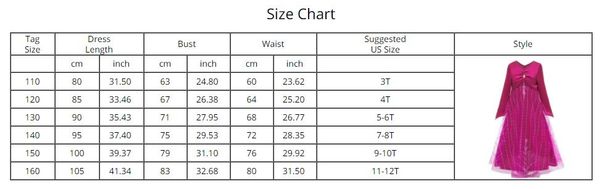6 stylegirls elza 2evening princess dress up long sleeve ruched v neck ball gown clothes children birthday party fancy costume dro, Red;yellow
6 stylegirls elza 2evening princess dress up long sleeve ruched v neck ball gown clothes children birthday party fancy costume dro, Red;yellow