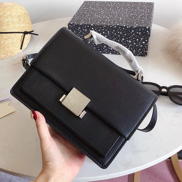 women bags handbags designer woc shoulder bags real leather handbags purses sunset crossbody bag briefcase female sac brand bags
women bags handbags designer woc shoulder bags real leather handbags purses sunset crossbody bag briefcase female sac brand bags