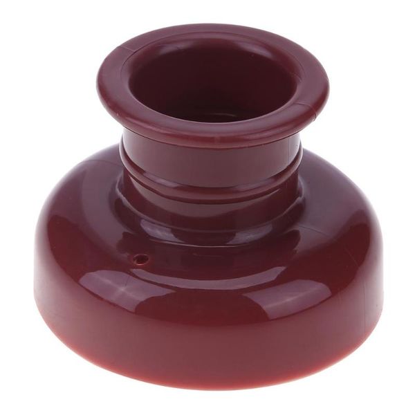 doughnut mold desserts cookie diy donut maker mould kitchen cake mould fondant decor for bakery baking tool kitchen gadget
doughnut mold desserts cookie diy donut maker mould kitchen cake mould fondant decor for bakery baking tool kitchen gadget