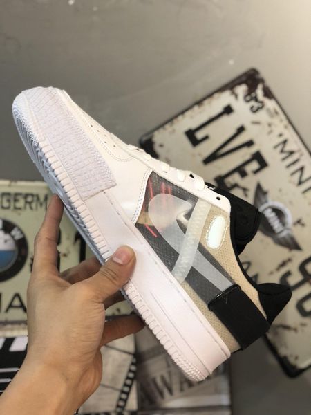 air force 1 af1 men's skateboard shoes outdoor fashion classic sports sneakers breathable new casual thick bottom running shoes 444, Black
air force 1 af1 men's skateboard shoes outdoor fashion classic sports sneakers breathable new casual thick bottom running shoes 444, Black