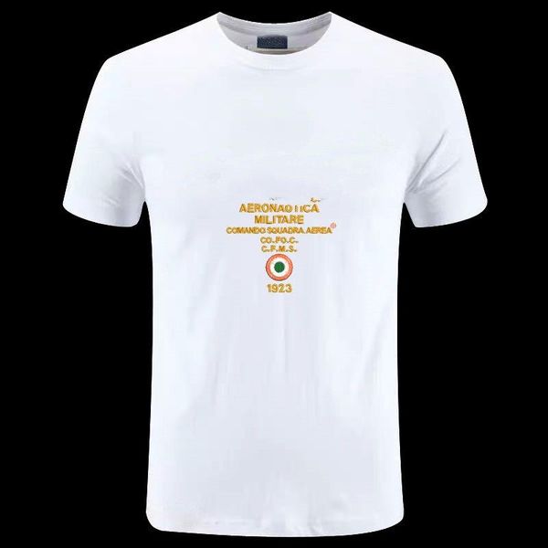 mens brand new polo the luxurybrand men's t-shrits summer short sleeve fashion 100% cotton t-shirt mens d, White;black
mens brand new polo the luxurybrand men's t-shrits summer short sleeve fashion 100% cotton t-shirt mens d, White;black