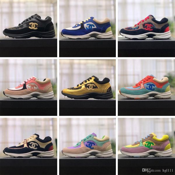 color matching sports and leisure fashion running shoes autumn and winter new thick-soled ties inside the increase small white shoes women
color matching sports and leisure fashion running shoes autumn and winter new thick-soled ties inside the increase small white shoes women