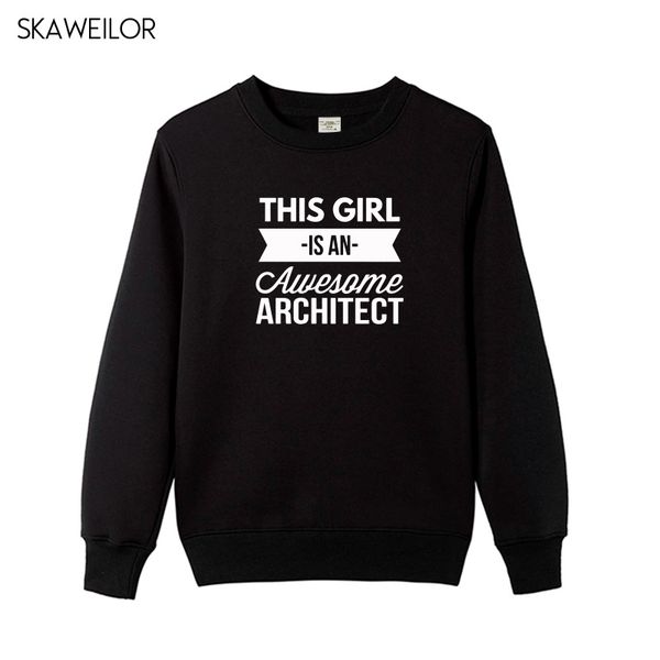 this girl is awesome architect письма печати толстовки женские зимние толстовки с длинным рукавом новинка смешные топы женские, Black
this girl is awesome architect письма печати толстовки женские зимние толстовки с длинным рукавом новинка смешные топы женские, Black