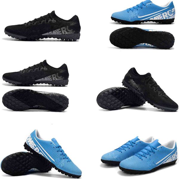 2019 mens 13 pro tf mercurial superfly vi 360 elite ronaldo fg acc soccer shoes chaussures boy football boots neymar soccer cleats
2019 mens 13 pro tf mercurial superfly vi 360 elite ronaldo fg acc soccer shoes chaussures boy football boots neymar soccer cleats