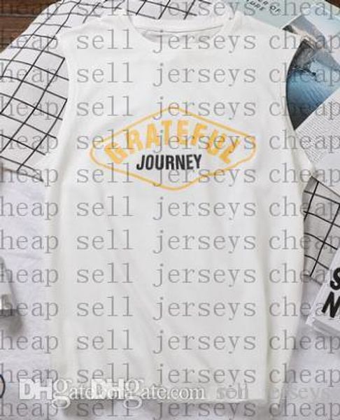 big dunks delivery based on 88 pictures you choose )basketball suit men's team 1 purchase 2 basketball 22 dress training team4 dre, Black;red
big dunks delivery based on 88 pictures you choose )basketball suit men's team 1 purchase 2 basketball 22 dress training team4 dre, Black;red