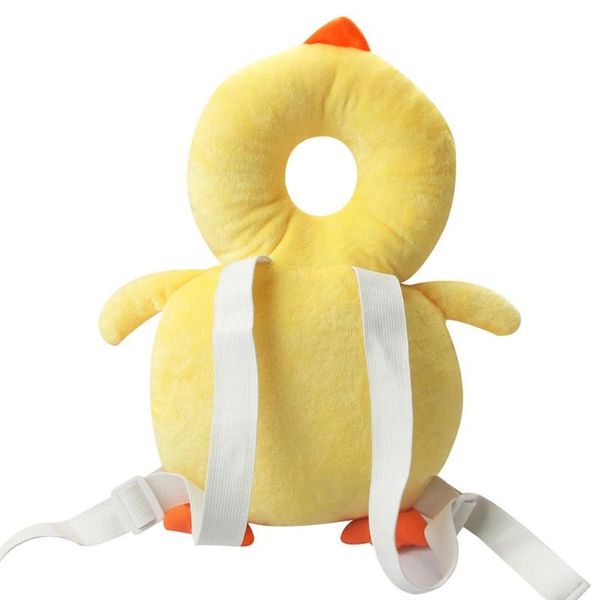 детские head protector подушка малыши подголовник шеи safe pad подушка рюкзак детские pad защиты головы
детские head protector подушка малыши подголовник шеи safe pad подушка рюкзак детские pad защиты головы