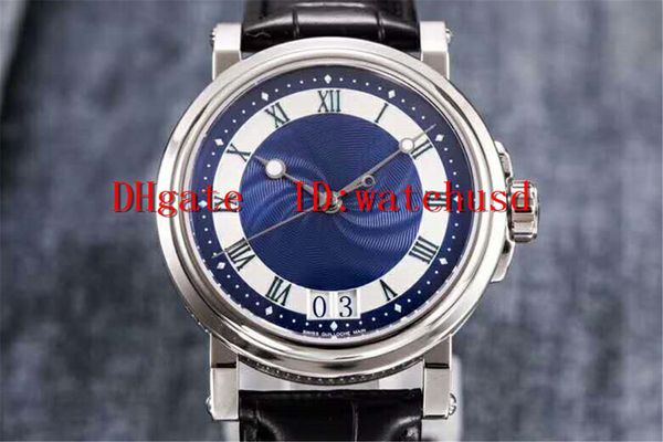hg factory marine mens wristwatch sapphire crystal water resistant 361l stainless steel men watch swiss cal.517gg automatic mechanical watch, Slivery;brown
hg factory marine mens wristwatch sapphire crystal water resistant 361l stainless steel men watch swiss cal.517gg automatic mechanical watch, Slivery;brown