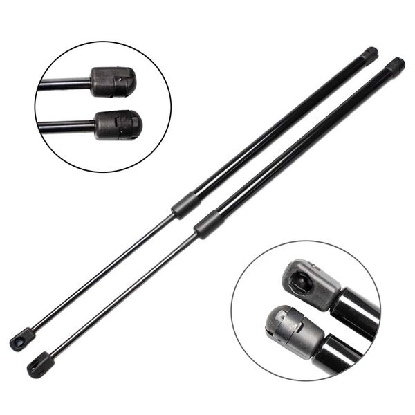 for jaguar xj (x35_, _j12_, _j24_) saloon 2009/10 -up 603,5mm 2pcs auto front hood bonnet gas spring struts prop lift support damper
for jaguar xj (x35_, _j12_, _j24_) saloon 2009/10 -up 603,5mm 2pcs auto front hood bonnet gas spring struts prop lift support damper