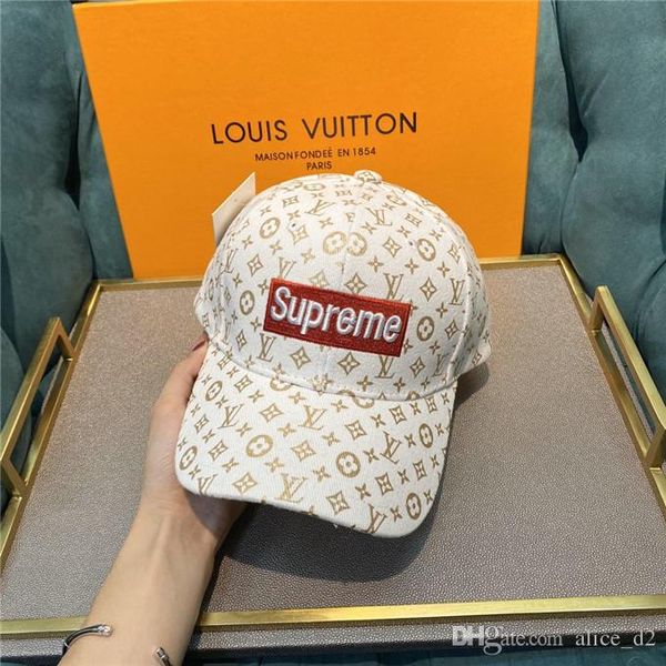ball caps quality outdoor fishing baseball cap for men and women with baike cap fish bone embroidery luya casual street sun hat, Blue;gray
ball caps quality outdoor fishing baseball cap for men and women with baike cap fish bone embroidery luya casual street sun hat, Blue;gray