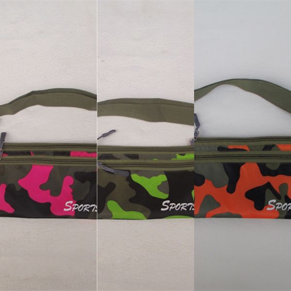 7csov sports waist outdoor anti-theft close-fitting invisible multifunctional men's mobile phone bag and women's riding belt mobil
7csov sports waist outdoor anti-theft close-fitting invisible multifunctional men's mobile phone bag and women's riding belt mobil