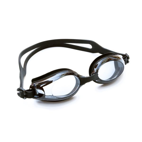 swim silicone anti-fog coated water diopter swimming eyewear glasses mask prescription optical myopia swimming goggles
swim silicone anti-fog coated water diopter swimming eyewear glasses mask prescription optical myopia swimming goggles