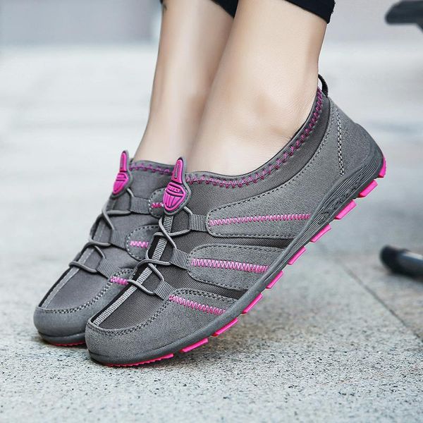 summer mesh women sport sneakers women's running shoes 2020 lady sports shoe tennis gray zapatilla mujer deportivo fitness b-249
summer mesh women sport sneakers women's running shoes 2020 lady sports shoe tennis gray zapatilla mujer deportivo fitness b-249