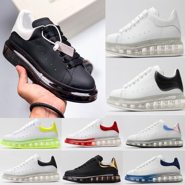 2020 luxury designer sneakers men women casual shoes sport sneaker beautiful platform incease leather colors dress shoes, Black
2020 luxury designer sneakers men women casual shoes sport sneaker beautiful platform incease leather colors dress shoes, Black