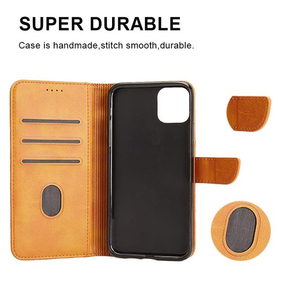 phone case leather wallet stand card slot for iphone 11 pro max xs max xr pu samsung note10 s9 s10 plus phone cover
phone case leather wallet stand card slot for iphone 11 pro max xs max xr pu samsung note10 s9 s10 plus phone cover