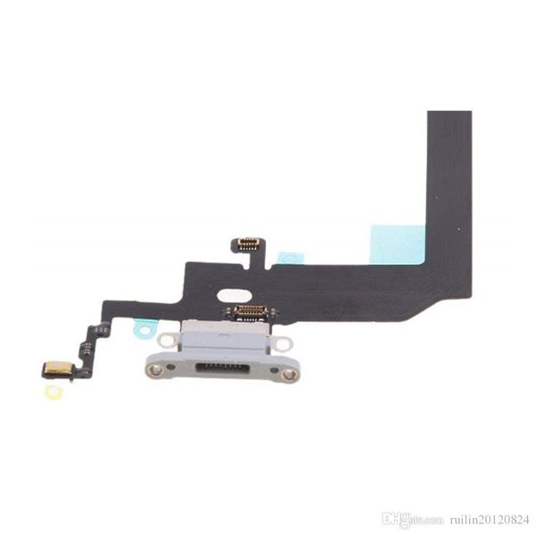 50pcs/lot replacement usb dock charger connector flex cable ribbon for iphone x charging flex cable
50pcs/lot replacement usb dock charger connector flex cable ribbon for iphone x charging flex cable