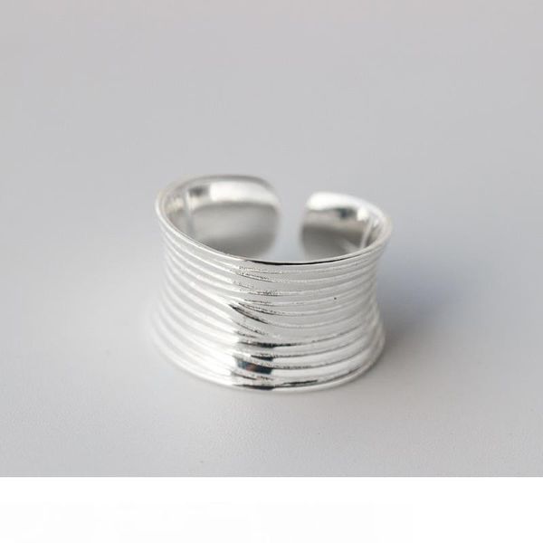 men's women's 925 sterling silver engraved out hammered wide band ring long 13mm rocker gtlj877 mx190726
men's women's 925 sterling silver engraved out hammered wide band ring long 13mm rocker gtlj877 mx190726