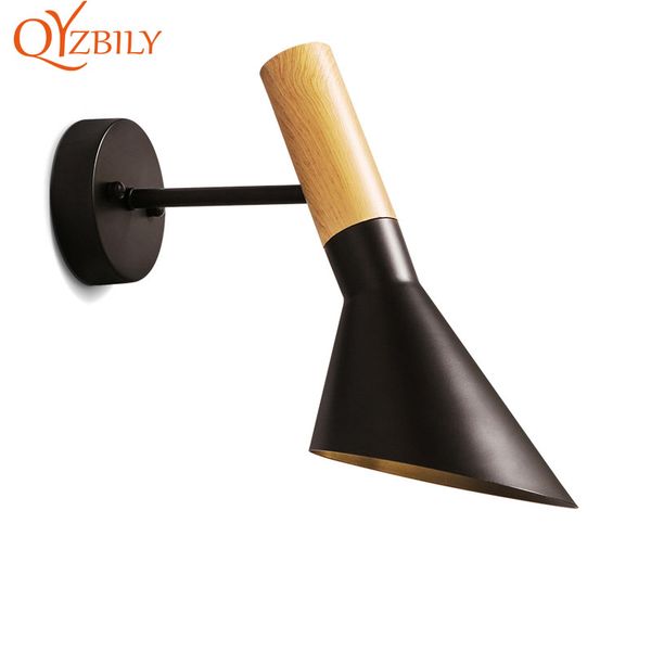 modern nordic wall lamp vanity light bedroom industrial decor lights stair light bathroom dining room loft decor fixtures
modern nordic wall lamp vanity light bedroom industrial decor lights stair light bathroom dining room loft decor fixtures