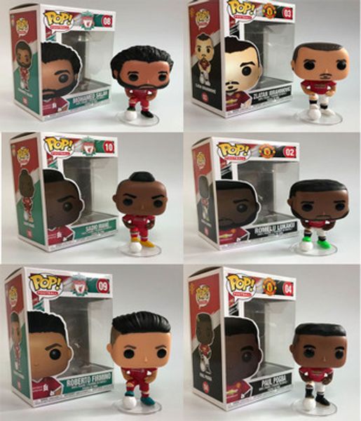 funko pop world cup football super stars amine vinyl action figure collectible model toys for kids gift toy
funko pop world cup football super stars amine vinyl action figure collectible model toys for kids gift toy