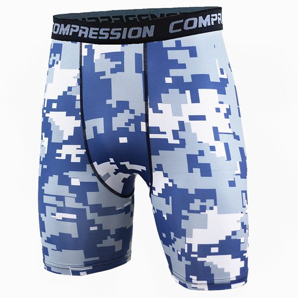 track and field shorts men sports running tight short pants breathable quick dry fitness gym homme plus size male jogging shorts, Black;blue
track and field shorts men sports running tight short pants breathable quick dry fitness gym homme plus size male jogging shorts, Black;blue
