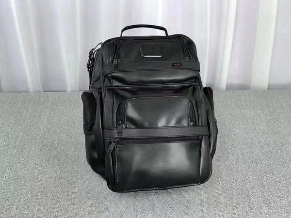 Tumi tuoming 96578d2alpha erie men 039 fa hion bu ine head cotton leather backpack computer men 039 bag
Tumi tuoming 96578d2alpha erie men 039 fa hion bu ine head cotton leather backpack computer men 039 bag