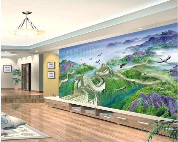 3d p wallpaper custom mural chinese 's poetry, the great wall home decor 3d wall murals wallpaper for walls 3 d
3d p wallpaper custom mural chinese 's poetry, the great wall home decor 3d wall murals wallpaper for walls 3 d