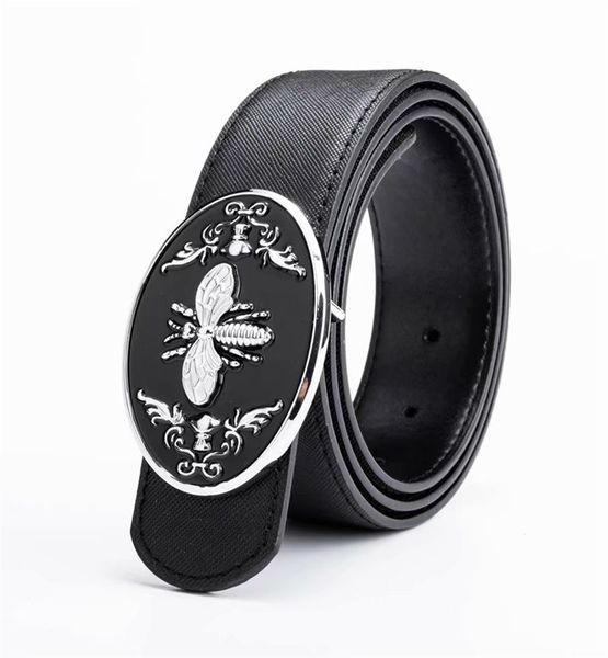 designer luxury belts black belts, Black;brown
designer luxury belts black belts, Black;brown