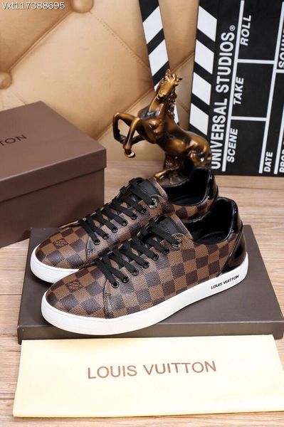 20ss couple men's shoe sports shoe flat casual shoes embroidery luxury men's shoes men's gentleman shoes, Black
20ss couple men's shoe sports shoe flat casual shoes embroidery luxury men's shoes men's gentleman shoes, Black